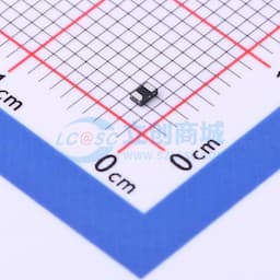 5V截止 峰值浪涌电流：110A@8/20us缩略图