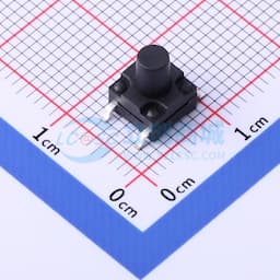 6*6*8H-JT 260gf 防水缩略图