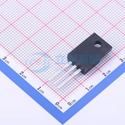 DK5V100R25ST1 【插件】缩略图