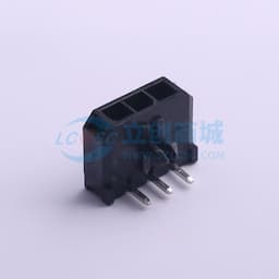 43650-3WA bk缩略图