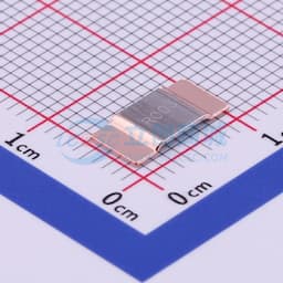 3mΩ ±5% 5W 分流贴片电阻ASR系列缩略图