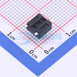 6*6*6H-JaT 180gf 铜盖缩略图