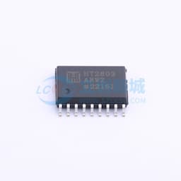 HT2803ARWZ缩略图