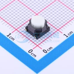 6*6.1*5mm 立贴 轻触开关缩略图