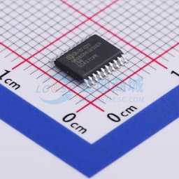 OB38S003W20EP缩略图