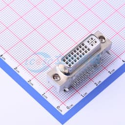 【插件】DVI-HX-104DIP缩略图