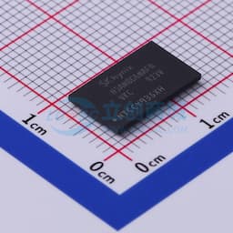 H5AN8G6NAFR-VKC缩略图