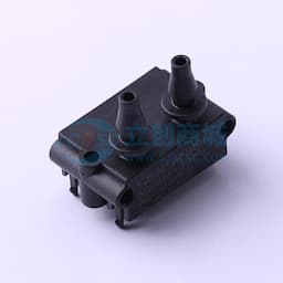 1-101595-01 模拟输出型差分压力传感器缩略图