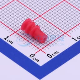 Connector Wire Seal For MCP Series缩略图
