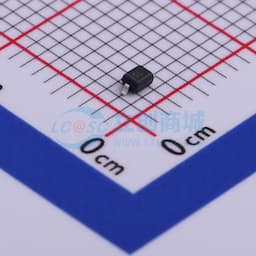 1N5819WS(SL)缩略图