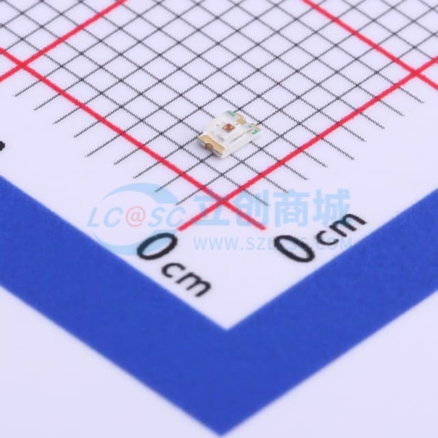 HL-PSC-2012U36FC实物图