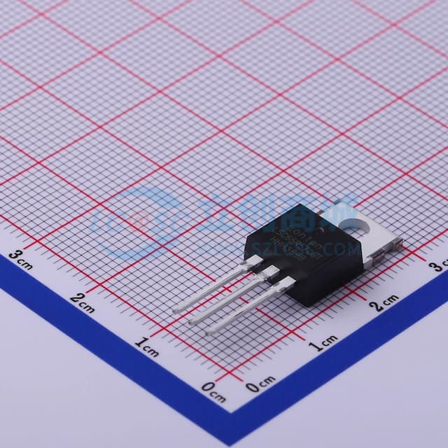 LSC65R570GT实物图