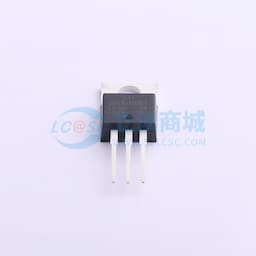 SBR30200CT缩略图