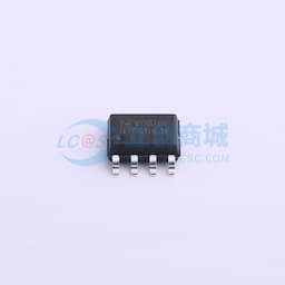 电流型脉宽调制(PWM)控制电路缩略图