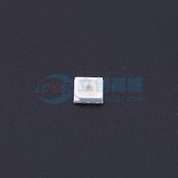 RGB三色缩略图