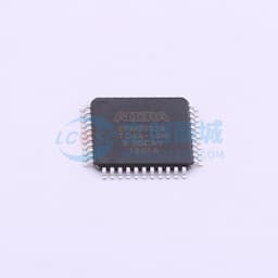 停产 EPM3032ATC44-10N缩略图