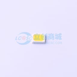 白灯 色温4000K缩略图