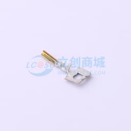 【焊接辅料】5019301100缩略图