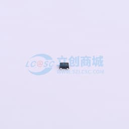 TPNTK3139PT1G缩略图
