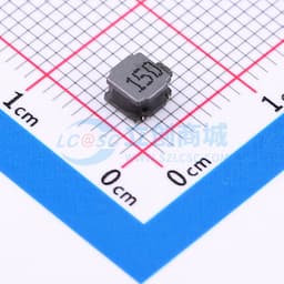 15uH ±20%缩略图