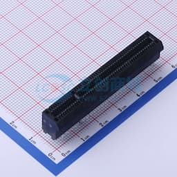 2EG04927-D2D-DF缩略图