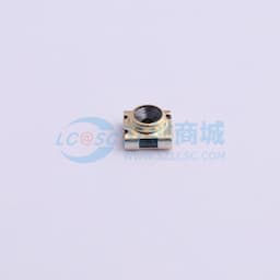 IPEX 内孔缩略图
