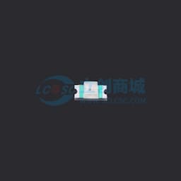 黄灯 反贴缩略图