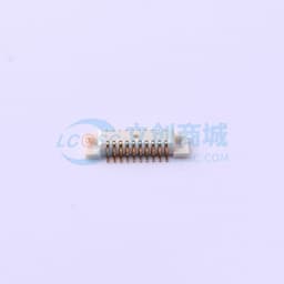 间距:0.5mm 公 立贴缩略图