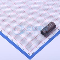 220uF ±20% 63V缩略图