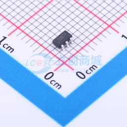 AZC099-04S缩略图