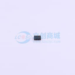 单向ESD 4.85V截止 峰值浪涌电流：180A@8/20us缩略图