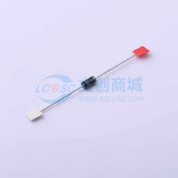 2A07G R0G缩略图