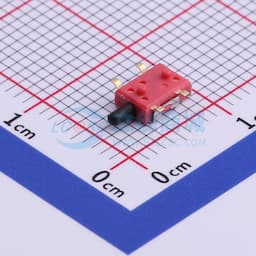 侦测开关缩略图