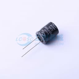 【插件】1000uF ±20% 25V缩略图