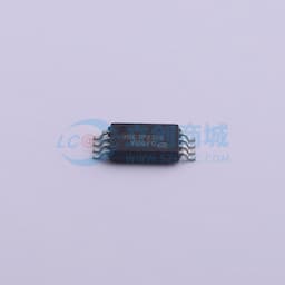 VBC7P2216缩略图