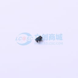 2N7002T-HAF缩略图