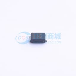S2M缩略图