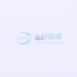 片式发光二极管缩略图