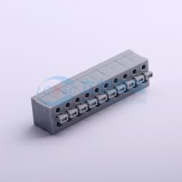 5mm 每排P数:10 排数:1 【弹簧】缩略图