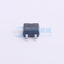 MB220S缩略图