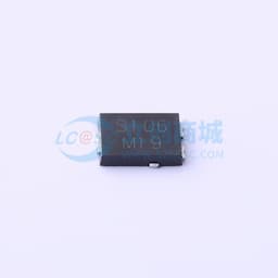 SS10P6-M3/86A缩略图