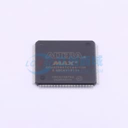 停产 EPM3256ATC144-10N缩略图