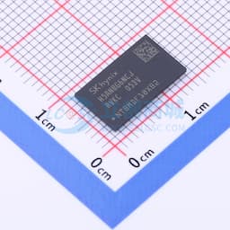 H5AN8G6NCJR-VKC缩略图
