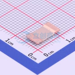 0.5mΩ ±1% 5W缩略图