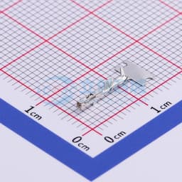触头 24AWG Crimp缩略图