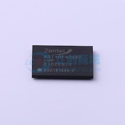 A3T1GF40CBF-HP缩略图