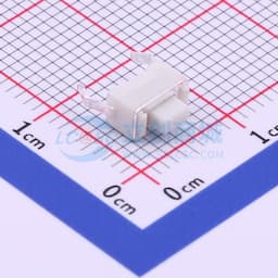 6*3.5*5mm 直插 轻触开关【轻触】缩略图