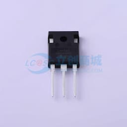 LSB65R180GF缩略图