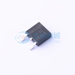NVD5C684NLT4G缩略图