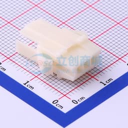 2.5mm 1x3P缩略图